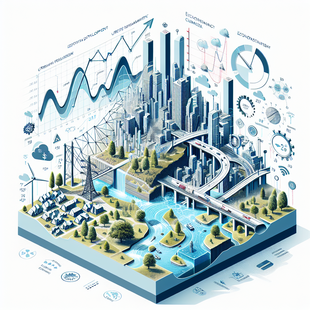 Faktoren Bodenrichtwertänderung Heilbronn Biberach
